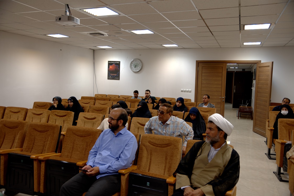 آسمان و ساختمان دویست و چهاردهمین باشگاه نجوم