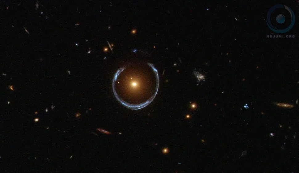 بزرگ‌ترین پیشرفت‌ها در پژوهش درباره سیاه‌چاله‌ها در سال ۲۰۲۵