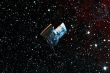 شکارچی سیارک ناسا پس از ۱۴ سال خاموش می‌شود