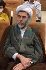 معاون پژوهشی مرکز تخصصی نجوم تبیین کرد: پژوهش، حلقه اتصال «فقه و هیئت» با نیازهای روز جامعه است