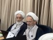 حجت‌الاسلام والمسلمین دکتر موحدنژاد: «فقه و هیئت» از معدود رشته‌های بشدت مورد نیاز میان‌رشته‌ای حوزه است.