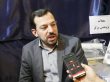 مدیر مرکز مطالعات و پژوهش‌های فلکی ـ نجومی تبیین کرد : « مرکز تخصصی نجوم »؛ بازوی آموزشی و تربیت نیروی انسانی مرکز مطالعات و پژوهش‌های فلکی ـ نجومی