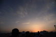 دفتر حضرت آيت الله العظمى سيستانى (دام ظله) : پنج شنبه اول ماه ذی الحجه 1446 خواهد بود.